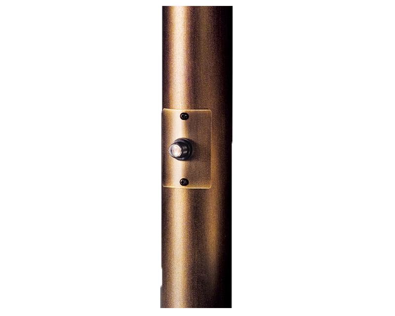 Photo Control with Door (8)